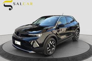 Opel Mokka 1.2 Turbo 130cv automatica Elegance 202