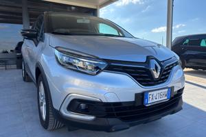 Renault Captur dCi 8V 90 CV Sport Edition2