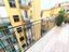 Immagine 17