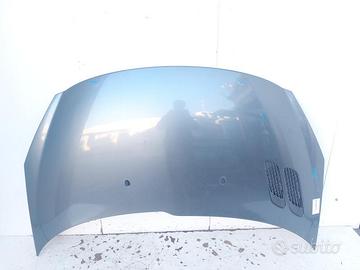 7901R5 COFANO ANTERIORE PEUGEOT 206 PLUS (T3E) 1.1