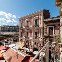 Appartamento - Catania