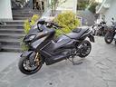 yamaha-t-max-tech-max