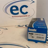 1421381 POMPA FRENO COMPATIBILE IVECO 115-17 135-1