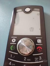 Cellulare Motorola F3