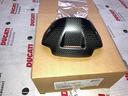 cover-strumentazione-in-carbonio-per-monster-1200