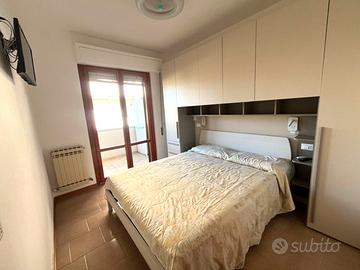 Bilo Disponibile fino a Maggio