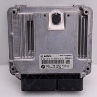 CENTRALINA MOTORE BMW X3 2° Serie 8572418-01 0281