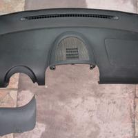 Ricambi per Peugeot 107 / Citroen C1 / Toyota Aygo