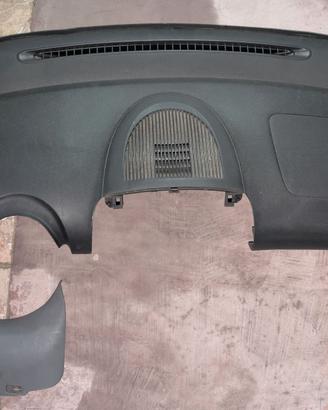 RICAMBI PER PEUGEOT 107 / CITROEN C1 / TOYOTA AYGO