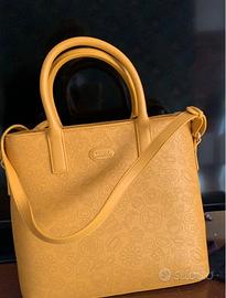 Borsa Thun