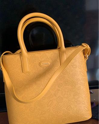 Borsa Thun