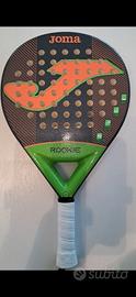 Racchetta da Padel