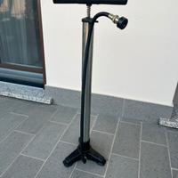 Pompa per bicicletta