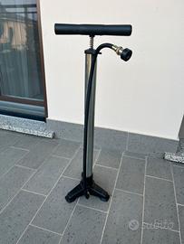 Pompa per bicicletta