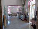 pontedassio-appartamento-con-terrazza
