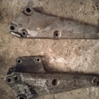 Pezzi moto