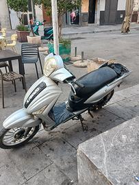 vitale 