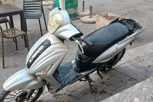 vitale 