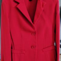 Giacchetta felpata Imperial