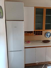 Cucina completa 