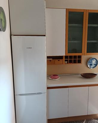 Cucina completa 