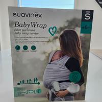 Fascia Suavinex Baby Wrap