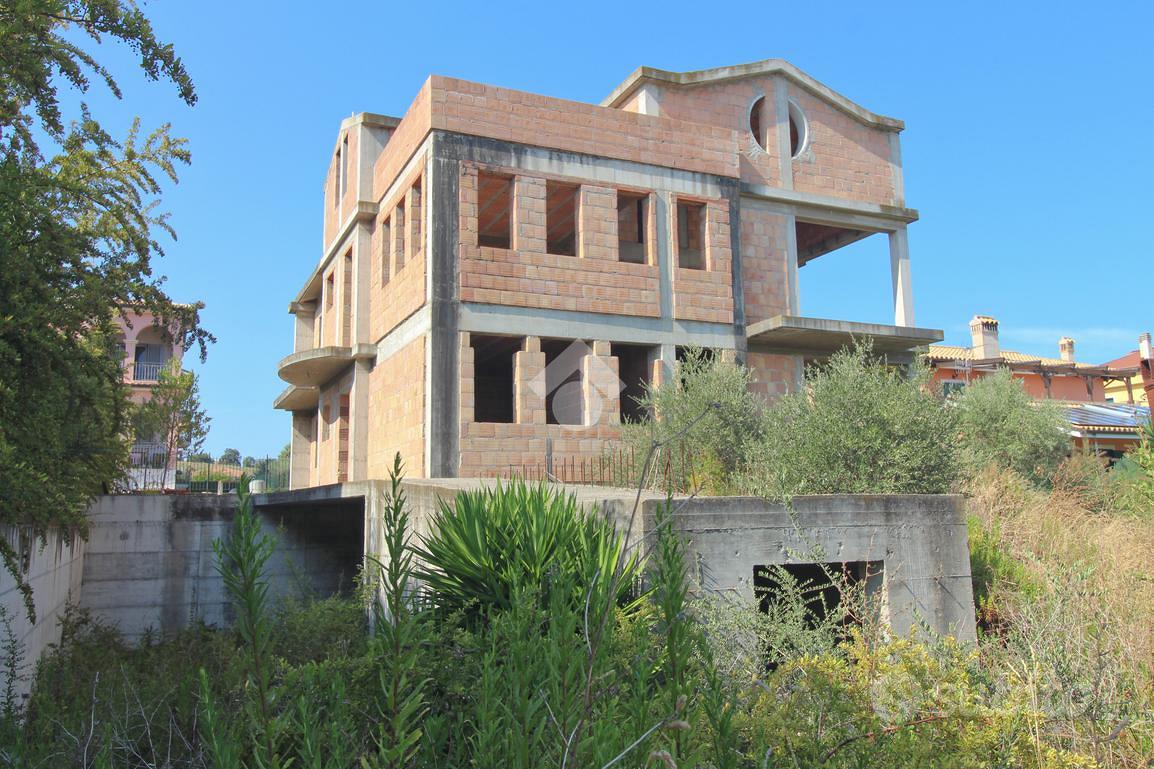 House in Mosciano Sant'Angelo, Ripoli - Vista 2
