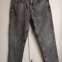 Jeans Zara