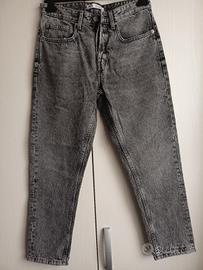 Jeans Zara
