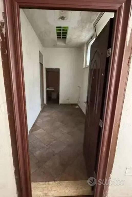 Appartamento – Cori, Latina - Vista 2