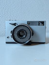 Zorki 10