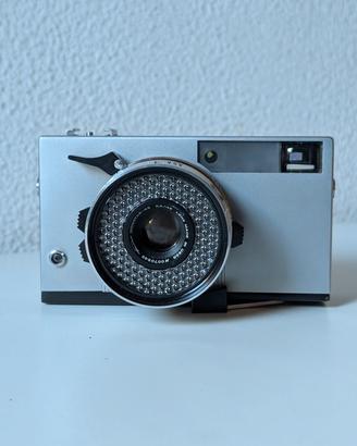 Zorki 10
