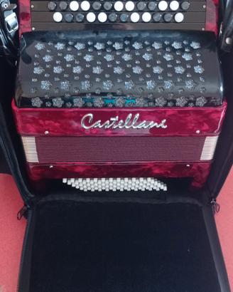 Fisarmonica Fratelli Crosio e Castellani