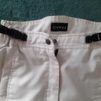 Pantalone sci donna