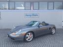 porsche-boxster-2-7i-24v-cat