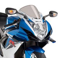 ALI PUIG  per gsxr1000 17 >