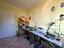 Immagine 25