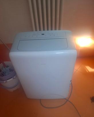  climatizzatore portatile 