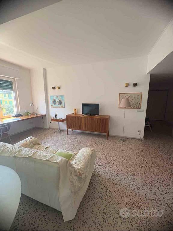 Appartamento – Genova, Priaruggia, Levante - Vista 4
