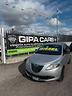 lancia-ypsilon-1-3-mjt-16v-95-cv-5-porte-s-s-plati