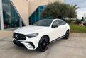 Mercedes-benz GLC 300 d 4Matic Coupé AMG Advanced 