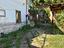 Immagine 18