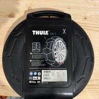 Catene neve thule konig ck-7 k7 095