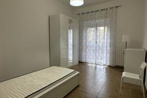 Stanza in appartamento di 15 m² a Cinisello Balsam