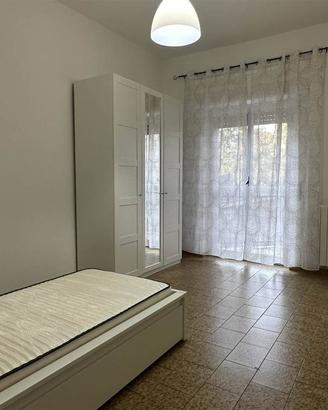 Stanza in appartamento di 15 m² a Cinisello Balsam