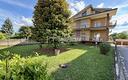 villa-indipendente-con-due-appartamenti-ampi-spaz