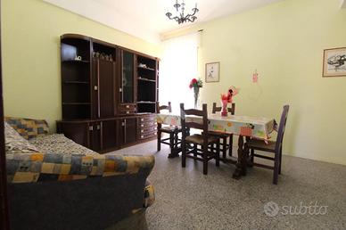 3 LOCALI A VILLA SAN GIOVANNI