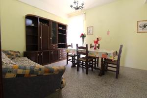 3 LOCALI A VILLA SAN GIOVANNI