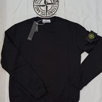 Felpa Stone Island 