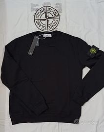Felpa Stone Island 